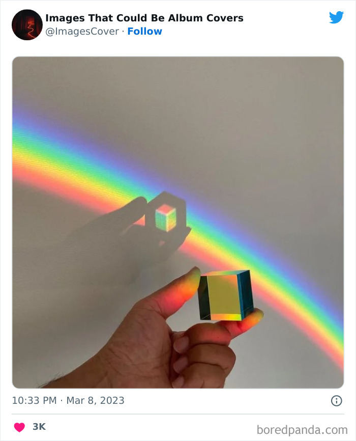 Cool-Pics-That-Could-Be-Album-Covers