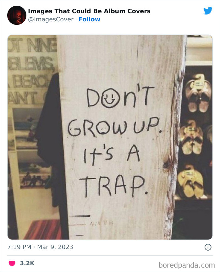 Cool-Pics-That-Could-Be-Album-Covers