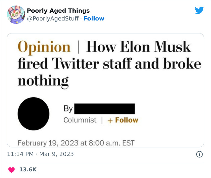 Poorly-Aged-Stuff-Pics