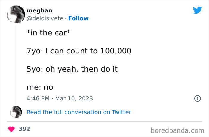 Parents-Raising-Siblings-Funny-Tweets