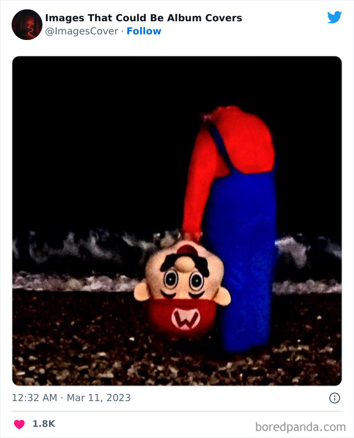 Cool-Pics-That-Could-Be-Album-Covers