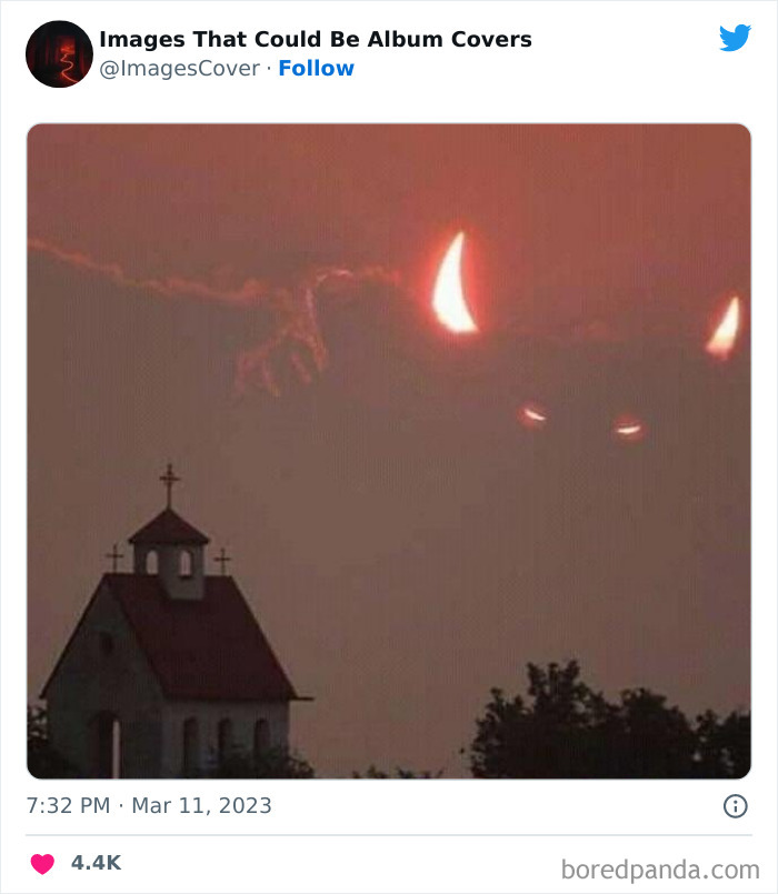 Cool-Pics-That-Could-Be-Album-Covers