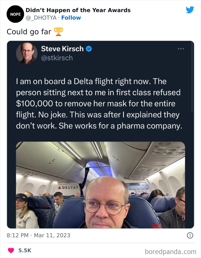 Did-Not-Happen-Of-The-Year-Awards