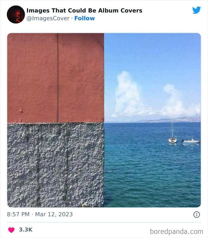 Cool-Pics-That-Could-Be-Album-Covers