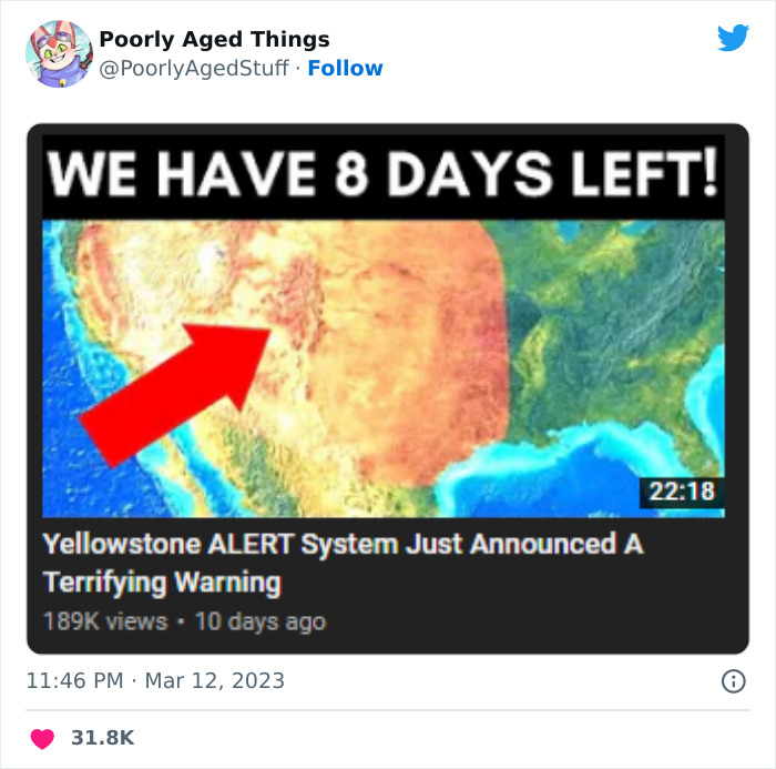 Poorly-Aged-Stuff-Pics