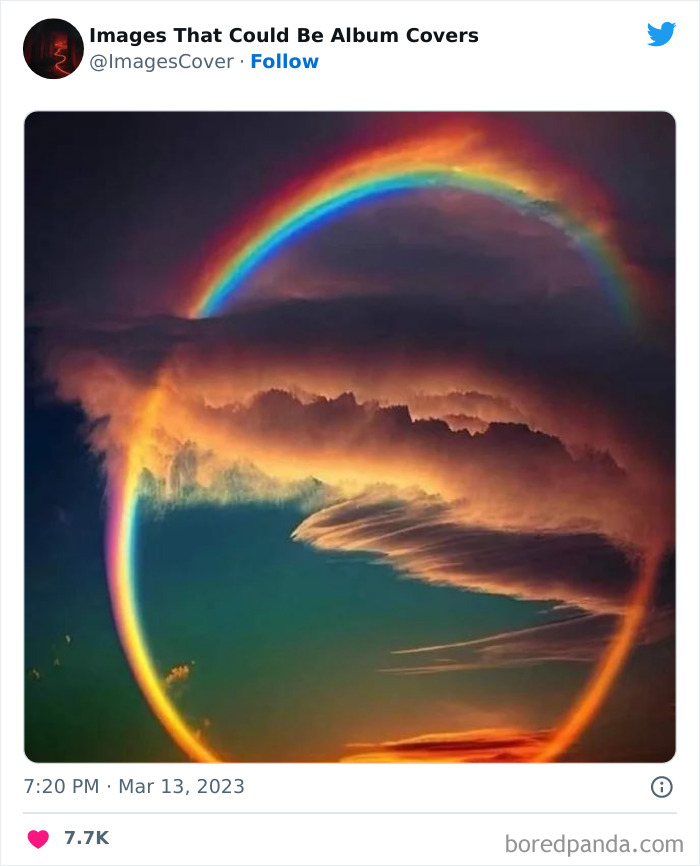 Cool-Pics-That-Could-Be-Album-Covers