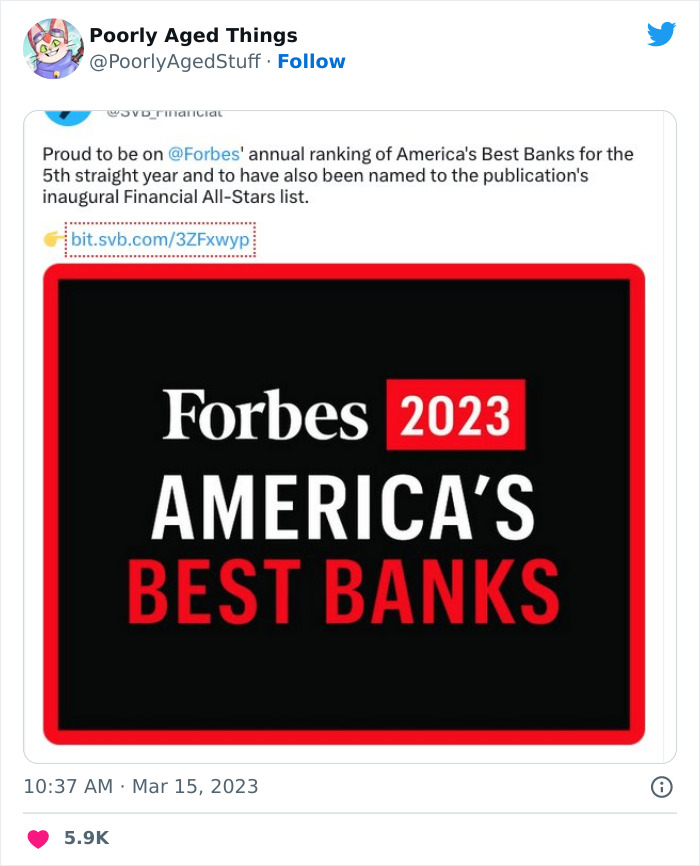 Poorly-Aged-Stuff-Pics