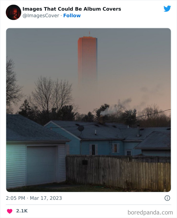 Cool-Pics-That-Could-Be-Album-Covers