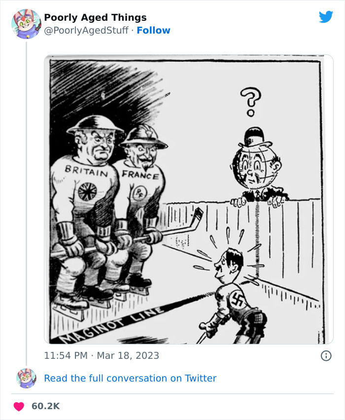 Poorly-Aged-Stuff-Pics