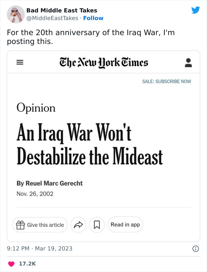 Poorly-Aged-Stuff-Pics