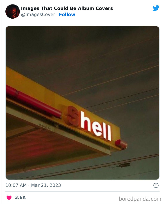 Cool-Pics-That-Could-Be-Album-Covers