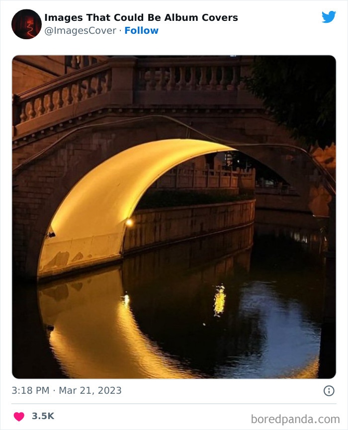 Cool-Pics-That-Could-Be-Album-Covers