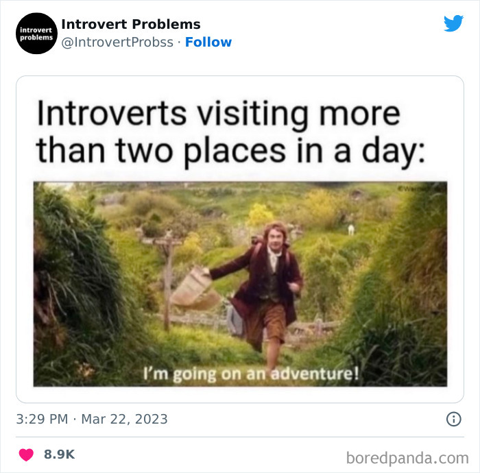 Funny-Introvert-Problems