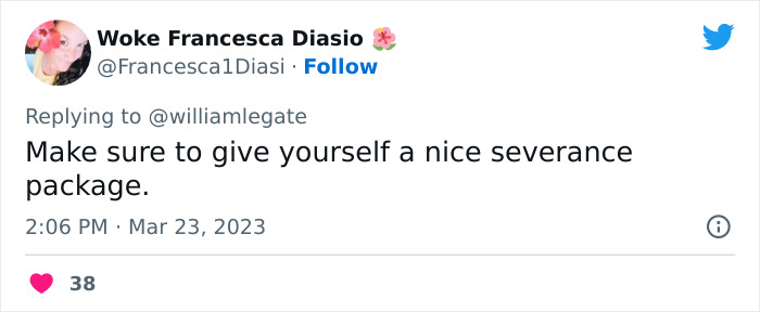 "Crazed Karen Threatens To Report Me To My Boss (Me)": Guy Shares Screenshots Of Crazed Karen, Gets Her Fired