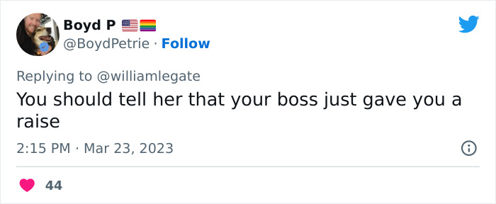 "Crazed Karen Threatens To Report Me To My Boss (Me)": Guy Shares Screenshots Of Crazed Karen, Gets Her Fired