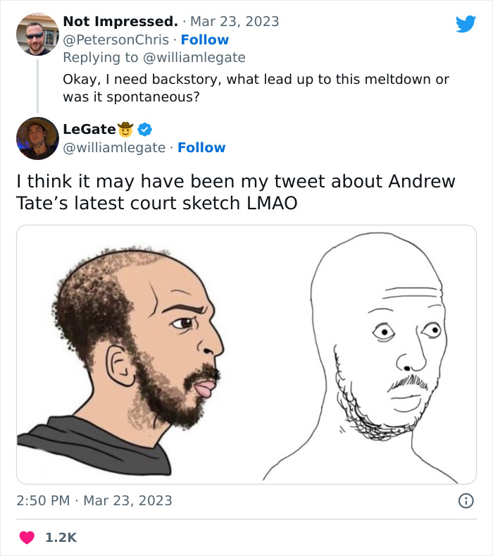 "Crazed Karen Threatens To Report Me To My Boss (Me)": Guy Shares Screenshots Of Crazed Karen, Gets Her Fired