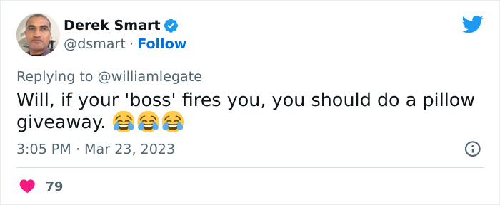 "Crazed Karen Threatens To Report Me To My Boss (Me)": Guy Shares Screenshots Of Crazed Karen, Gets Her Fired