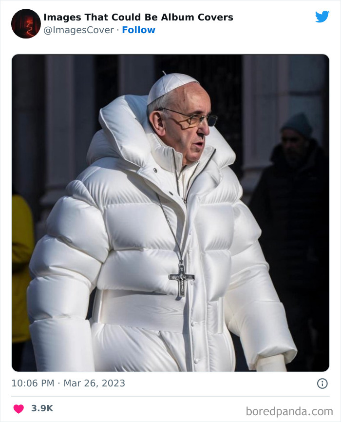 Cool-Pics-That-Could-Be-Album-Covers