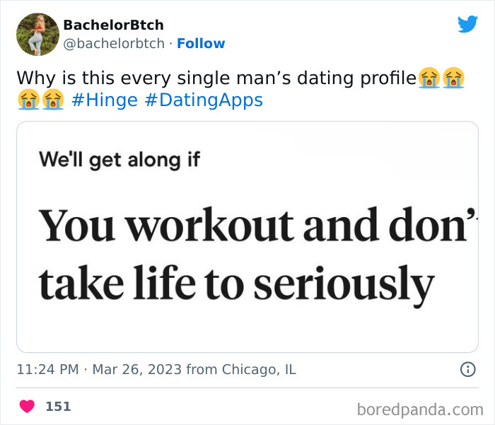 Overused-Dating-Profile-Cliches-Red-Flags