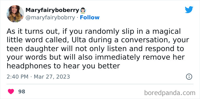 Funny-Relatable-Parenting-Tweets-April