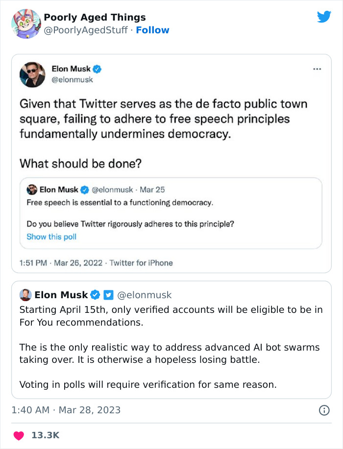 Poorly-Aged-Stuff-Pics