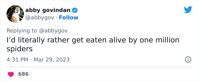 &ldquo;Throw The Whole Man Out&rdquo;: People&rsquo;s Reaction To Dude&rsquo;s Wedding Vows