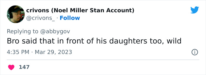 &ldquo;Throw The Whole Man Out&rdquo;: People&rsquo;s Reaction To Dude&rsquo;s Wedding Vows