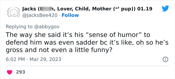 &ldquo;Throw The Whole Man Out&rdquo;: People&rsquo;s Reaction To Dude&rsquo;s Wedding Vows