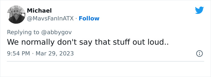 &ldquo;Throw The Whole Man Out&rdquo;: People&rsquo;s Reaction To Dude&rsquo;s Wedding Vows