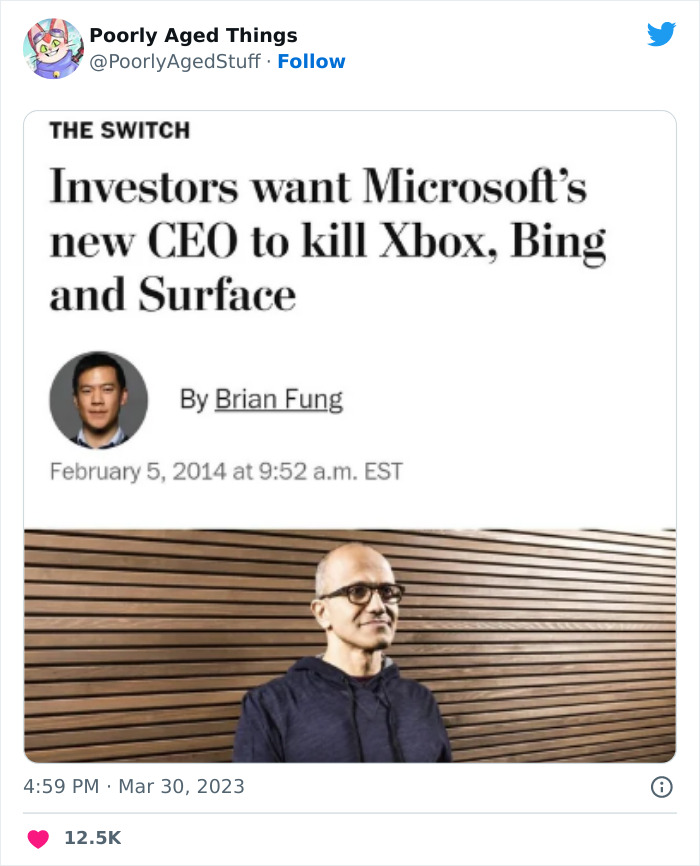 Poorly-Aged-Stuff-Pics