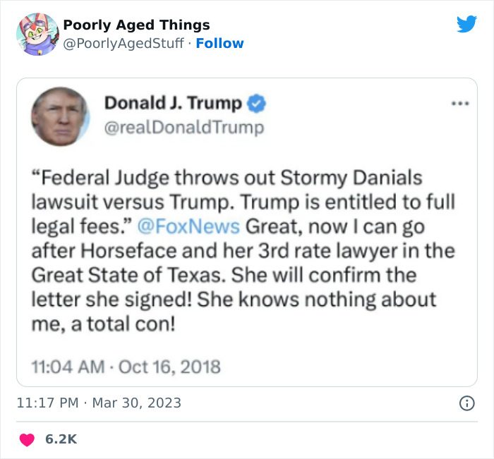 Poorly-Aged-Stuff-Pics