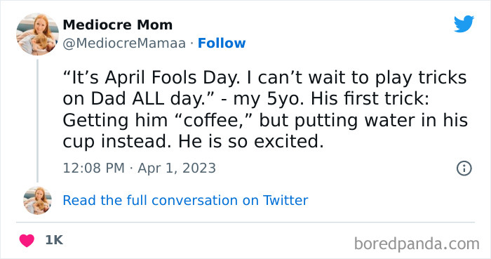 Funny-Relatable-Parenting-Tweets-April