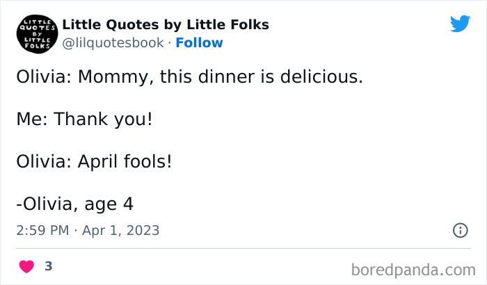 Funny-Relatable-Parenting-Tweets-April