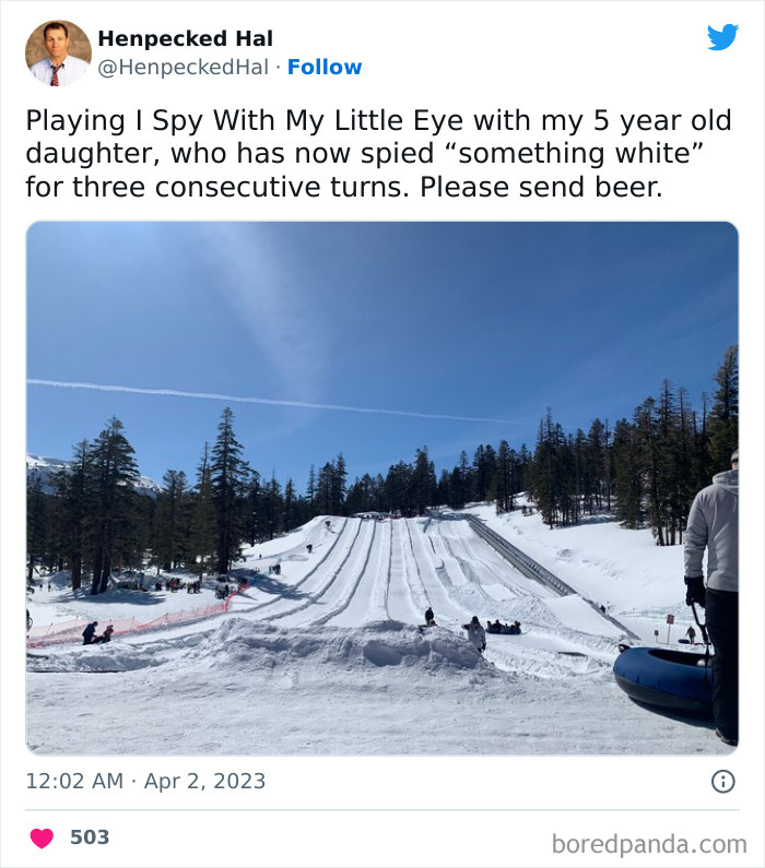 Funny-Relatable-Parenting-Tweets-April