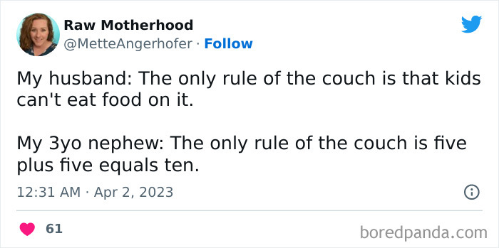 Funny-Relatable-Parenting-Tweets-April