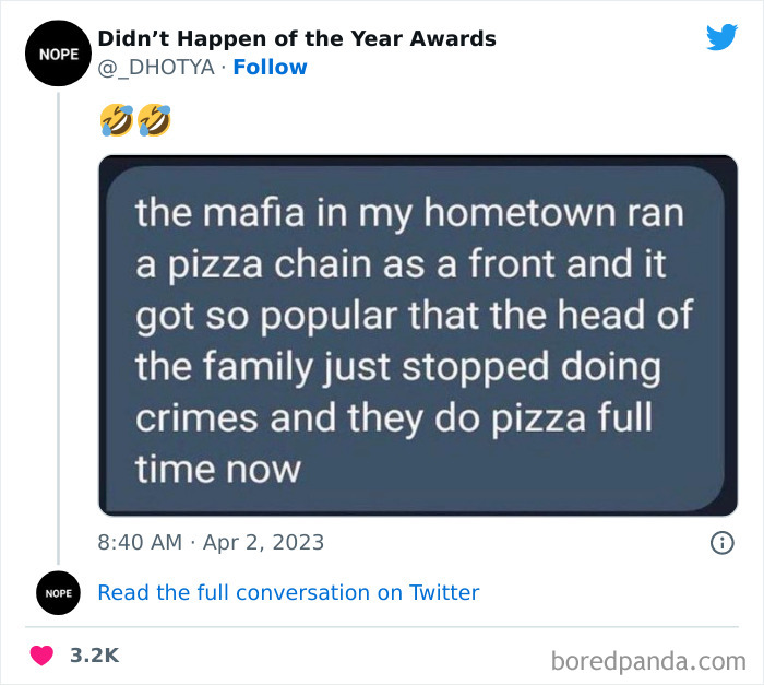 Did-Not-Happen-Of-The-Year-Awards