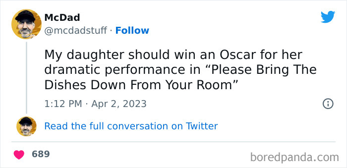 Funny-Relatable-Parenting-Tweets-April