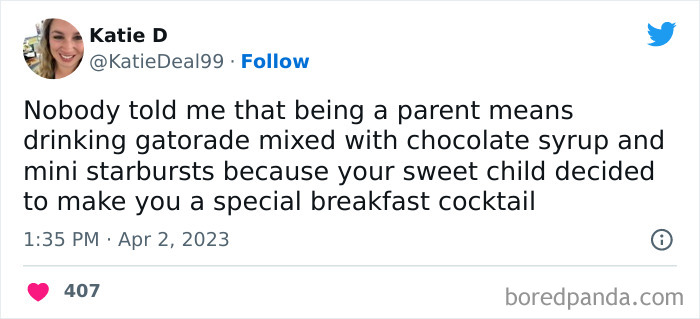Funny-Relatable-Parenting-Tweets-April