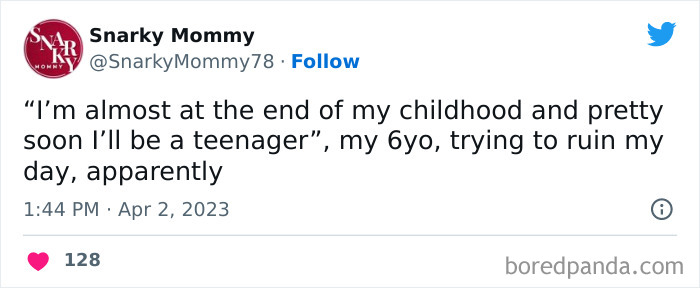 Funny-Relatable-Parenting-Tweets-April