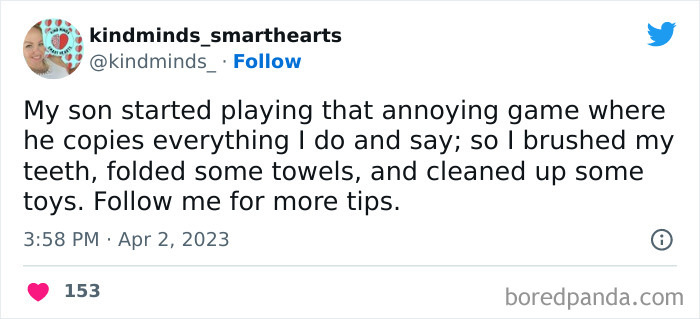 Funny-Relatable-Parenting-Tweets-April