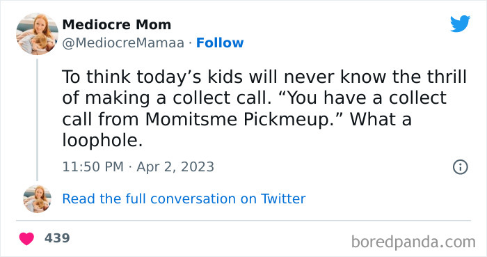 Funny-Relatable-Parenting-Tweets-April