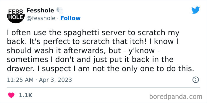 Anonymously-Shared-Confessions-Fesshole