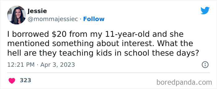 Funny-Relatable-Parenting-Tweets-April