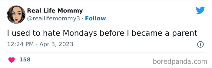 Funny-Relatable-Parenting-Tweets-April