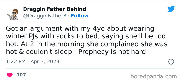 Funny-Relatable-Parenting-Tweets-April