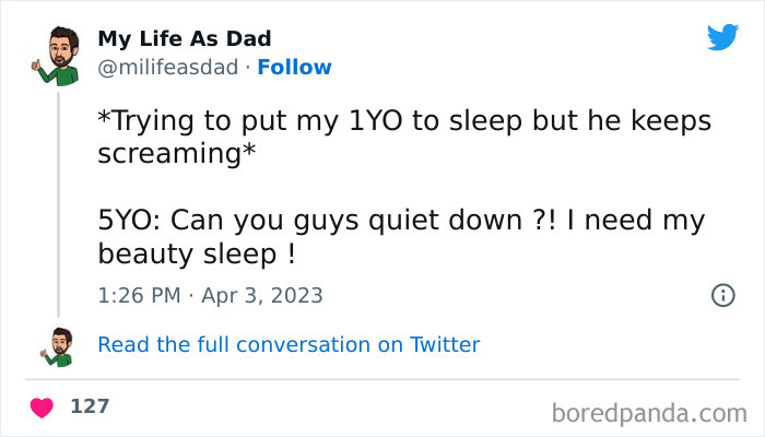 Funny-Relatable-Parenting-Tweets-April