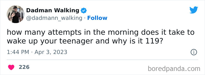 Funny-Relatable-Parenting-Tweets-April