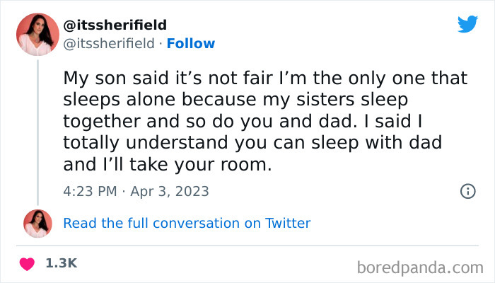 Funny-Relatable-Parenting-Tweets-April