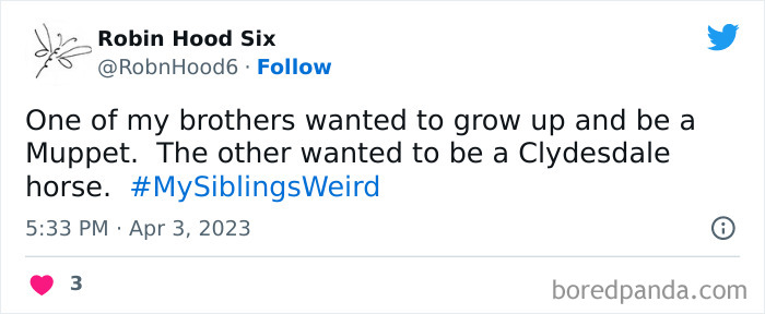 Weird-Sibling-Stories-Tweets-Jimmy-Fallon