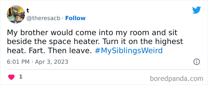 Weird-Sibling-Stories-Tweets-Jimmy-Fallon